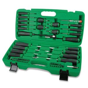خریدپیچ گوشتی تاپ تول مدل GAAI5801 مجموعه 58 عددی