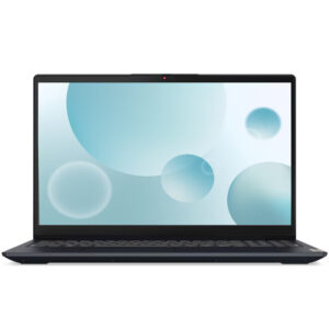 خریدلپ تاپ 15.6 اینچی لنوو مدل IdeaPad 3 15IAU7-i3 16GB 1SSD - کاستوم شده