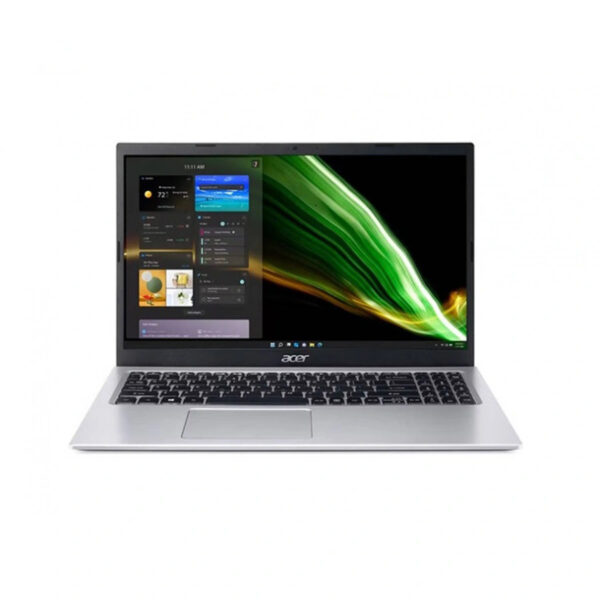 خریدلپ تاپ 15.6 اینچی ایسر مدل Aspire 3 A315-59G-789P-i7 16GB 512SSD MX550 - کاستوم شده