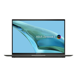 خریدلپ تاپ 13.3 اینچی ایسوس مدل Zenbook S 13 OLED UX5304VA-NQ003