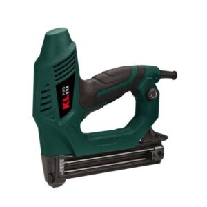 خریدمیخ کوب برقی کا ال کد KLZC6041E