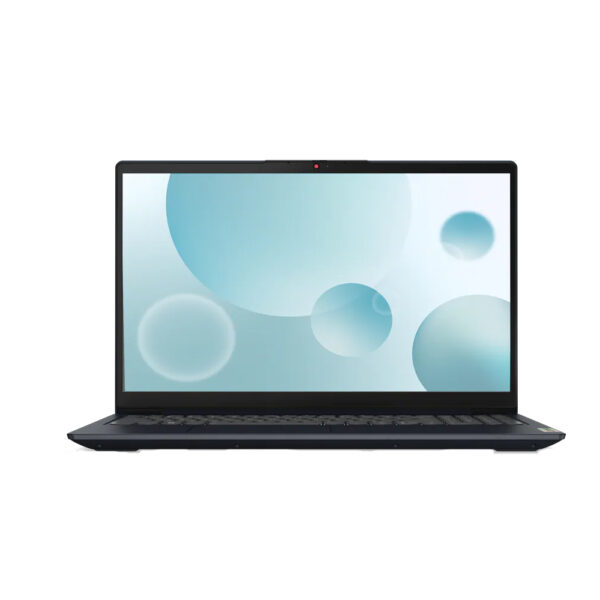 خریدلپ تاپ 15.6 اینچی لنوو مدل IdeaPad 3 15IAU7-i5 8GB 512SSD