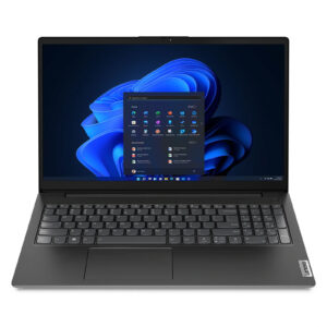 خریدلپ تاپ 15.6 اینچی لنوو مدل V15 G3 IAP-i3 4GB 256SSD