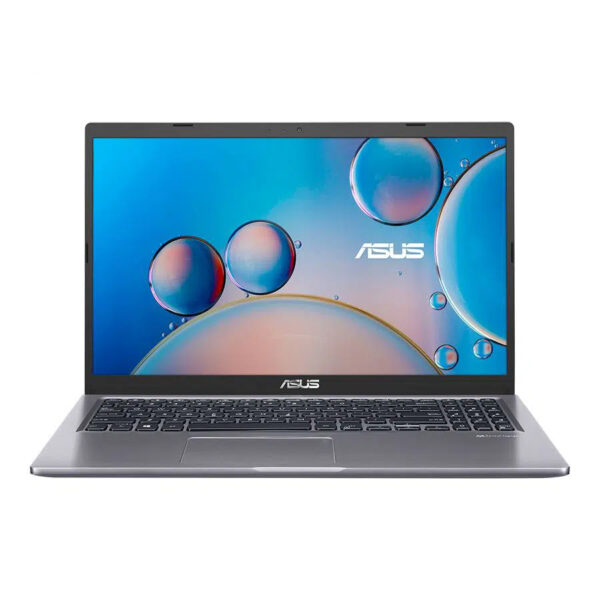 خریدلپ تاپ 15.6 اینچی ایسوس مدل Vivobook R565EP-EJ628-i7 8GB 512SSD MX330