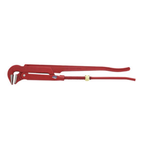 خریدآچار لوله گیر مدار مدل YPGH-3INCH سایز 3 اینچ