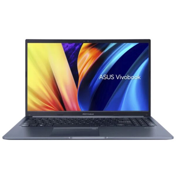 خریدلپ تاپ 15.6 اینچی ایسوس مدل Vivobook 15 X1502ZA-EJ003W-i3 12GB 512SSD - کاستوم شده