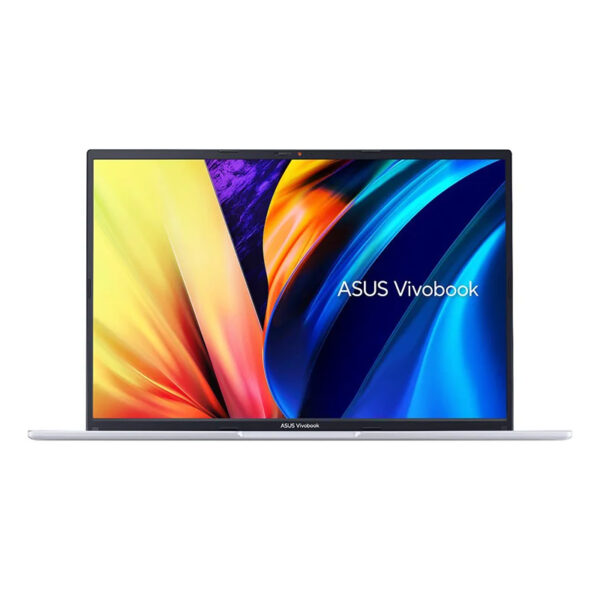 خریدلپ تاپ 16 اینچی ایسوس مدل Vivobook 16 R1605ZA-MB118-i5 16GB 1SSD Iris Xe - کاستوم شده