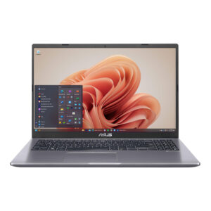 خریدلپ تاپ 15.6 اینچی ایسوس مدل X515EP-EJ650-i7 16GB 1HDD 512SSD MX330 - کاستوم شده