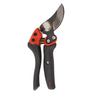 خریدقیچی باغبانی باهکو مدل PXR-M2