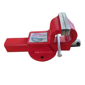 خریدگیره رومیزی رولمان صنعت مدل R-200