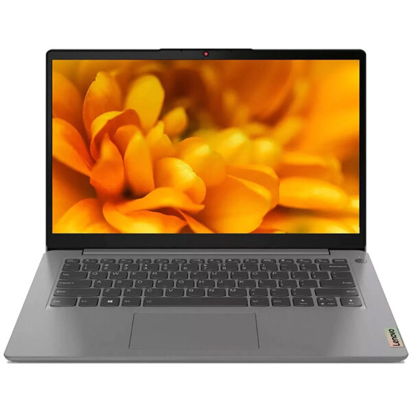 خریدلپ تاپ 15.6 اینچی لنوو مدل IdeaPad 3 15ITL6-i7 8GB 512SSD MX450