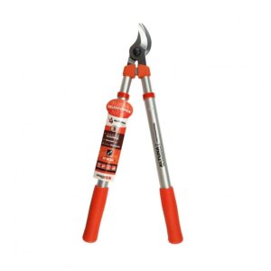 خریدقیچی شاخه زن آلتونا مدل تلسکوپی 0390T