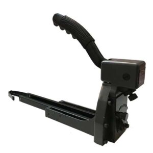 خریدمنگنه کوب دستی نارکو کد MCS3515