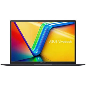 خریدلپ تاپ 16 اینچی ایسوس مدل K3605VU-N1124-i7 16GB 1TB SSD RTX4050