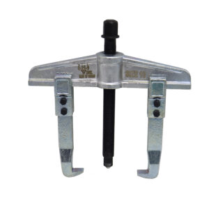خریدپولی کش کشویی مدل سویفت کد YP-TAIWAN-SIZE10