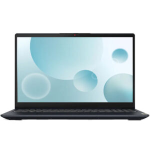 خریدلپ تاپ 15.6 اینچی لنوو مدل IdeaPad 3 15IAU7-i3 1215U 20GB 256SSD 1HDD - کاستوم شده