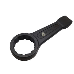 خریدآچار رینگی چکشی مدل گوریلا کد YP-CHAKOSHI-85MM سایز 85 میلیمتر