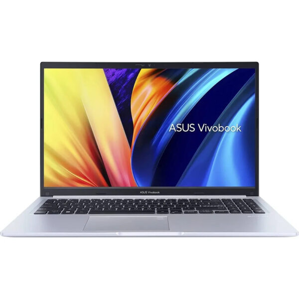 خریدلپ تاپ 16 اینچی ایسوس مدل Vivobook 16 R1605ZA-MB118