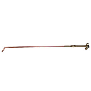 خریدگرمکن هوا گاز مدل الفنت کد YP-110CM