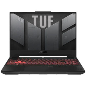 خریدلپ تاپ 15.6 اینچی ایسوس مدل TUF567VU4-LP237-i7 16GB 1TB SSD RTX4050
