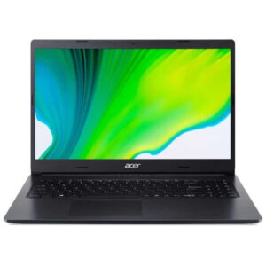 خریدلپ تاپ 15.6 اینچی ایسر مدل Aspire A315-23-R3PE-R5 12GB 1HDD 512SSD VEGA 8 - کاستوم شده
