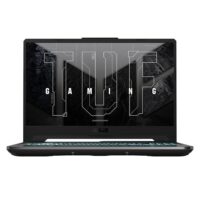 خریدلپ تاپ 15.6 اینچی ایسوس مدل TUF Gaming F15 FX506HF-HN017-i5 16GB 512SSD RTX2050