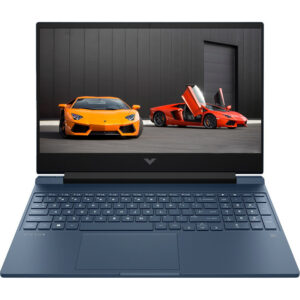 خریدلپ تاپ 15.6 اینچی اچ‌ پی مدل Victus 15t FA1093dx-i5 16GB 1SSD RTX3050
