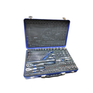 خریدآچار بکس اپکس کد SMT-apx158282pcs مجموعه 82 عددی