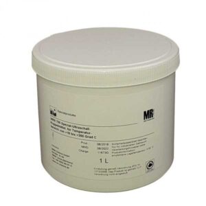 خریدژل کوپلنت ام ار شیمی مدل MR 755