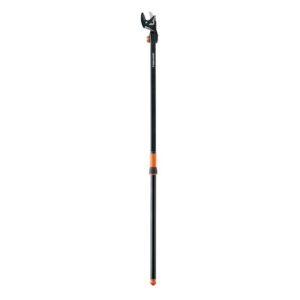 خریدقیچی شاخه زن فیسکارس مدل FISKARSUP82