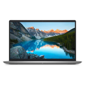 خریدلپ تاپ 15.6 اینچی دل مدل Vostro 3520-i5 8GB 512SSD MX550 Linux