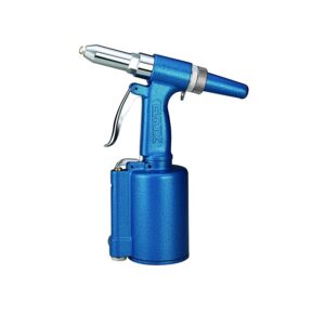 خریدانبر پرچ جاتکس مدل GP-0810N3