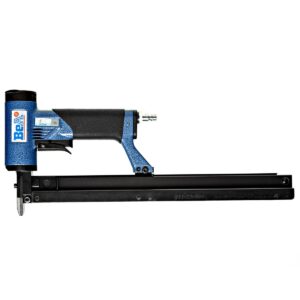 خریدمنگه کوب بادی ب آ مدل 380/25-535L