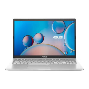 خریدلپ تاپ 15.6 اینچی ایسوس مدل Vivobook R565EP-EJ629-i7 24GB 1SSD MX330 - کاستوم شده