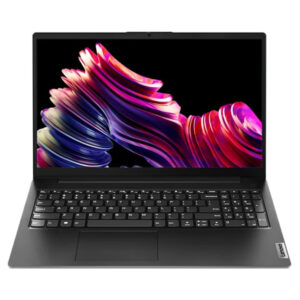 خریدلپ تاپ 15.6 اینچی لنوو مدل V15 G4 AMN-A 8GB 256SSD Radeon