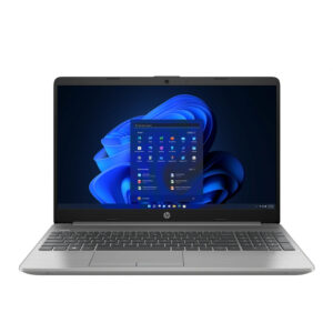 خریدلپ تاپ 15.6 اینچی اچ پی مدل G9 255-R3 5425U 16GB 512SSD - کاستوم شده