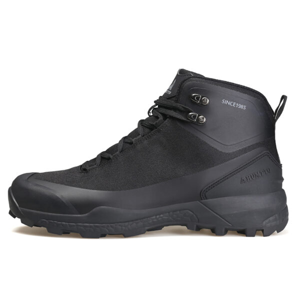 خرید کفش کوهنوردی مردانه هامتو مدل 220939A-1