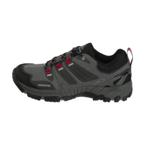 خریدکفش کوهنوردی مردانه مانتین پرو مدل 1009-3