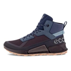 خریدکفش کوهنوردی زنانه اکو مدل BIOM 2.1 Gore-Tex