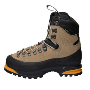خریدکفش کوهنوردی مردانه هانواگ مدل OMEGA GTX