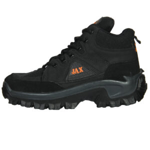 خریدکفش کوهنوردی مدل jax کد 5861