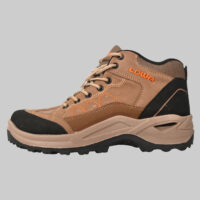 خریدکفش کوهنوردی مردانه کفش سعیدی مدل 288K