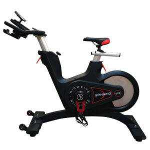 خریددوچرخه اسپینینگ مدل GX 9027