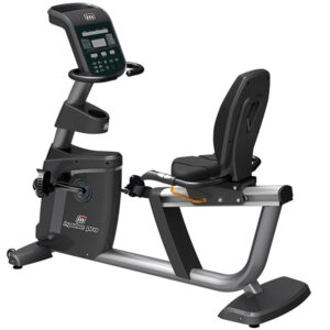 خریددوچرخه ثابت ایمپالس مدل RR500