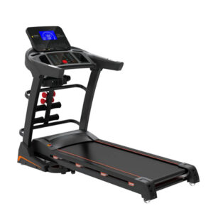 خریدتردمیل مدل پروآی فیت مدل L680-DS MAS