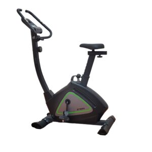خریددوچرخه ثابت آتمی مدل AC604
