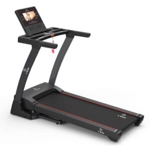 خریدتردمیل مدل GB-K11480