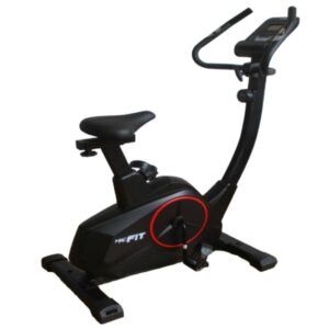 خریددوچرخه ثابت مک فیت مدل MF-4021