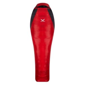 خرید کیسه خواب اسنوهاک مدل Dena-600
