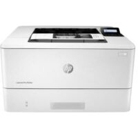 خریدپرینتر لیزری اچ پی مدل LaserJet Pro M304a